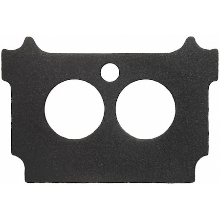 Fel-Pro Carb. Mounting Gasket, 60320 60320